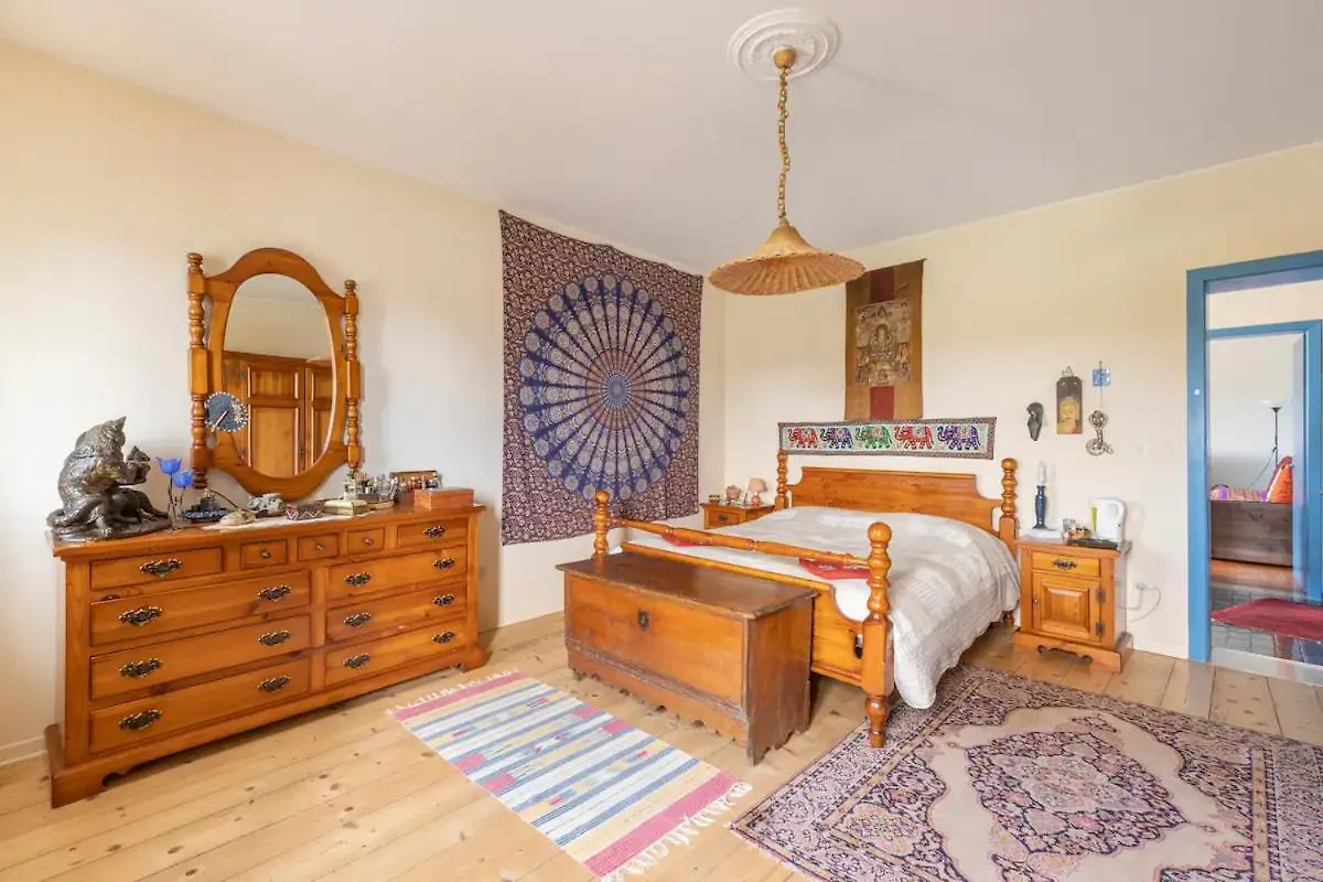 Vila Casa Felice Arcugnano Itálie