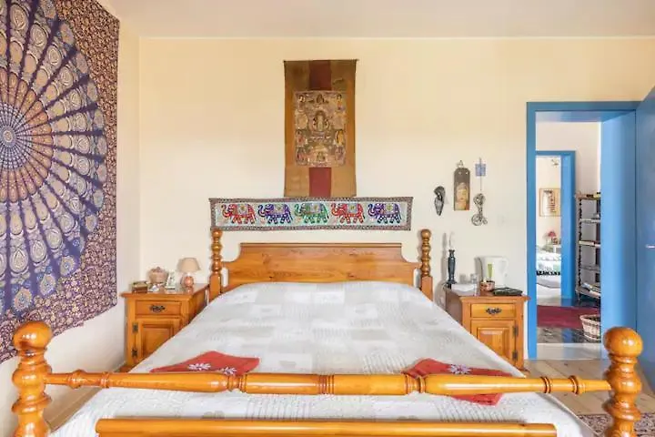 Vila Casa Felice Arcugnano 0*,  Itálie